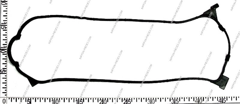 Ventildeckeldichtung NPS H122A30 (OE 12341P2FA00)