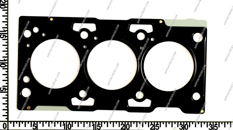 Junta de culata NPS H125I25 (OE 2231127500)