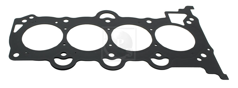 Junta de culata NPS H125I30 (OE 223112B000)
