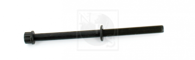 Zylinderkopfschraubensatz NPS H128I03 (OE 2232127400)