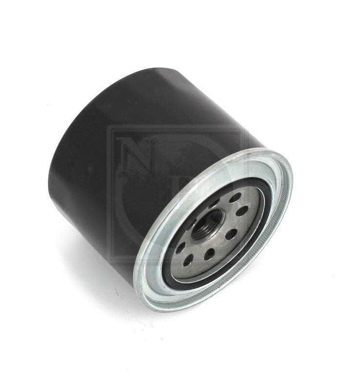 Ölfilter NPS H131A01