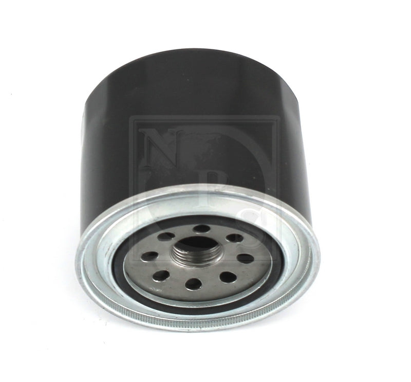 Ölfilter NPS H131A01