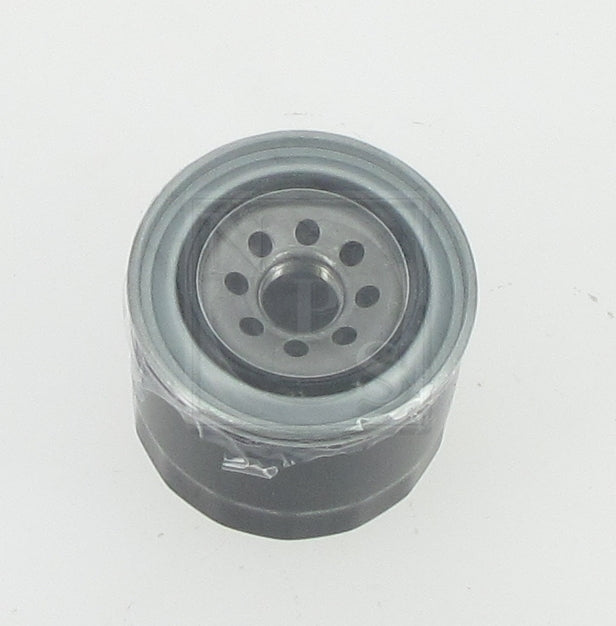 Filtro de aceite NPS H131A02 (OE 15400PA6F01)