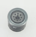 Filtro de aceite NPS H131A02 (OE 15400PA6F01)