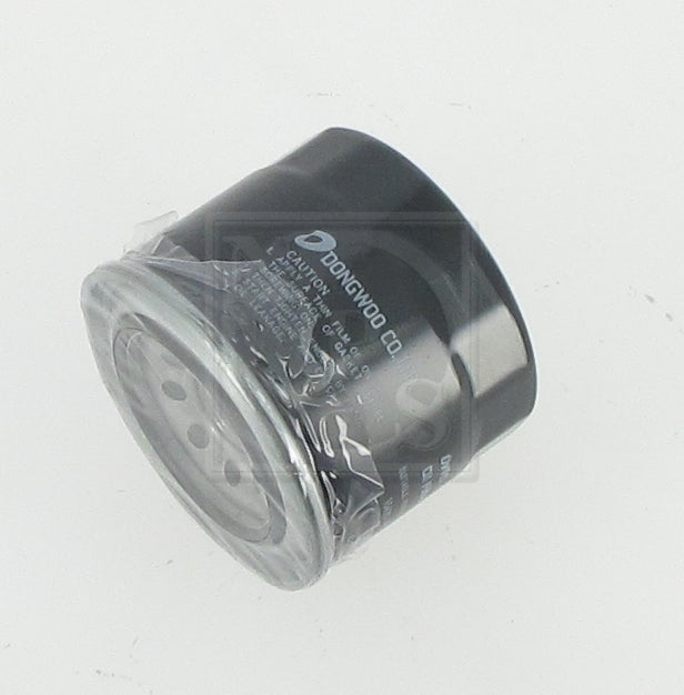 Filtro de aceite NPS H131A02 (OE 15400PA6F01)