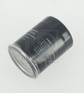 Ölfilter NPS H131A07 (OE 15400PL2505)