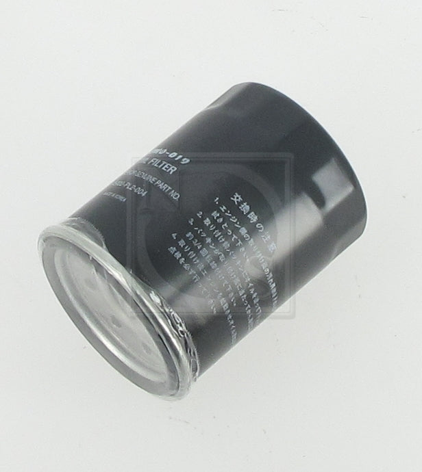 Ölfilter NPS H131A07 (OE 15400PL2505)