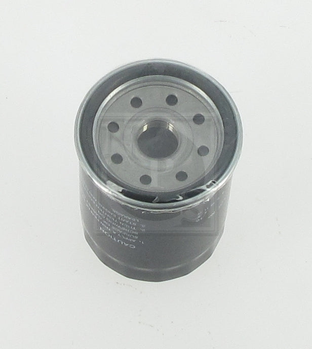 Ölfilter NPS H131A07 (OE 15400PL2505)