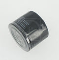 Filtro de aceite NPS H131A10 (OE 15400PDDE00)