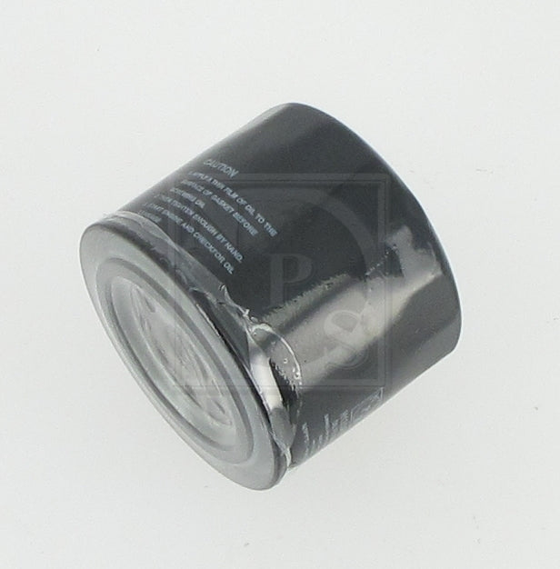Filtro de aceite NPS H131A10 (OE 15400PDDE00)