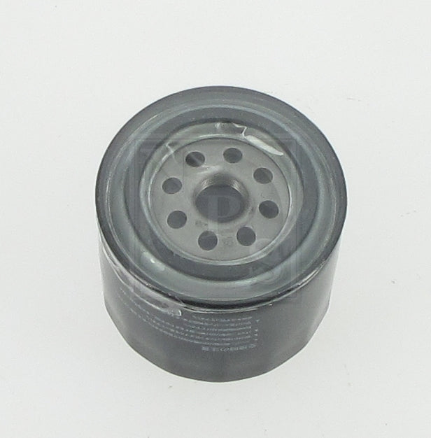 Filtro de aceite NPS H131A10 (OE 15400PDDE00)