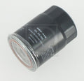 Filtro de aceite NPS H131I00 (OE 2631027200)