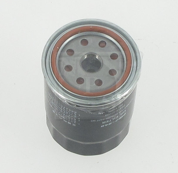 Filtro de aceite NPS H131I00 (OE 2631027200)