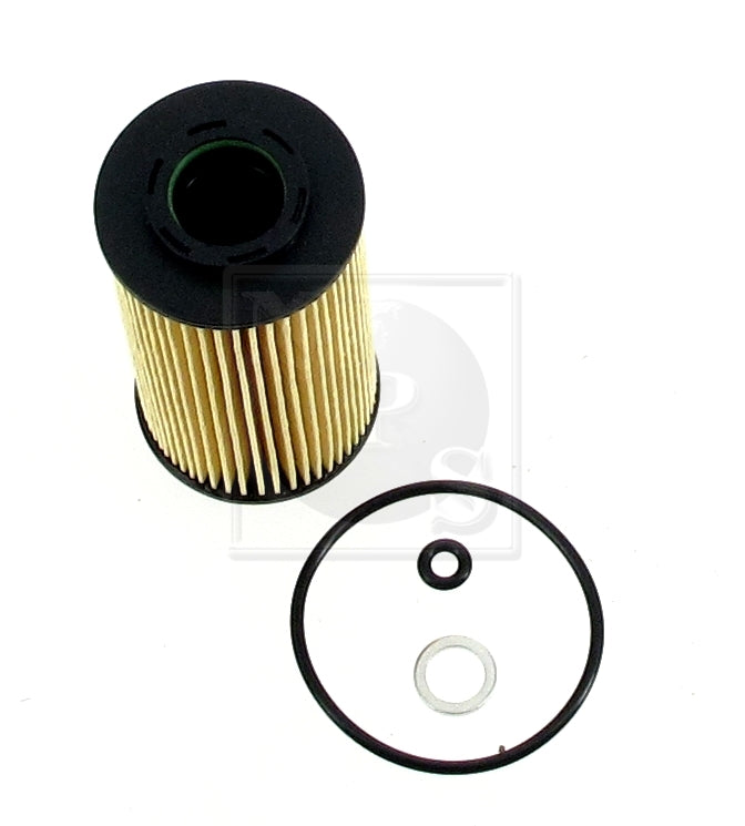 Ölfilter NPS H131I06 (OE 263202A002)
