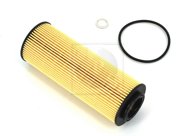 Filtro de aceite NPS H131I11 (OE 263203A100)