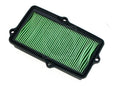Luftfilter NPS H132A00 (OE 17220PP4305)