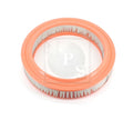 Filtro de aire NPS H132A02 (OE 17220PC2305)