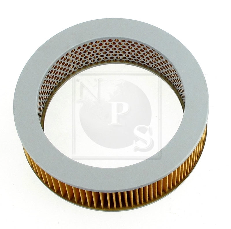 Filtro de aire NPS H132A03 (OE 17220PA1305)