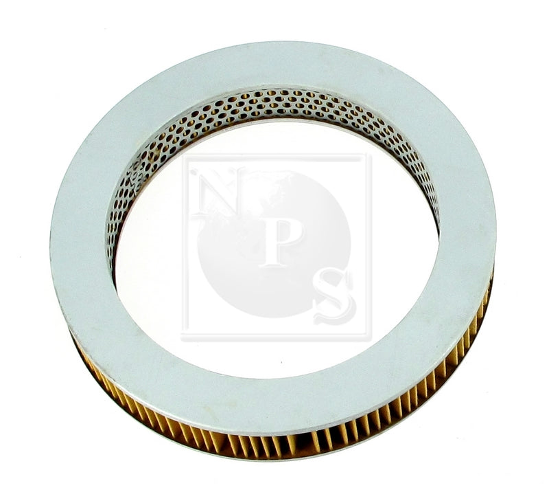 Filtro de aire NPS H132A06 (OE 17220PE0305)