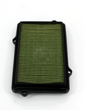 Luftfilter NPS H132A07 (OE 17220PE2000)