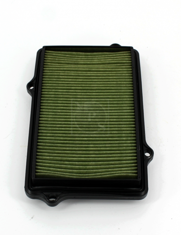 Luftfilter NPS H132A07 (OE 17220PE2000)