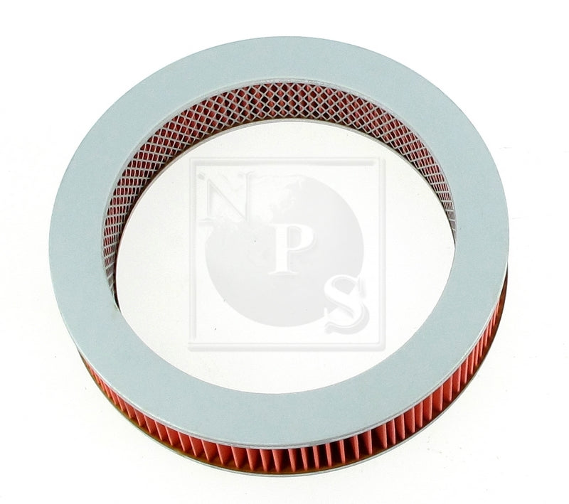 Luftfilter NPS H132A08 (OE 17220PC0013)