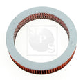 Filtro de aire NPS H132A10 (OE 17232PD2305)