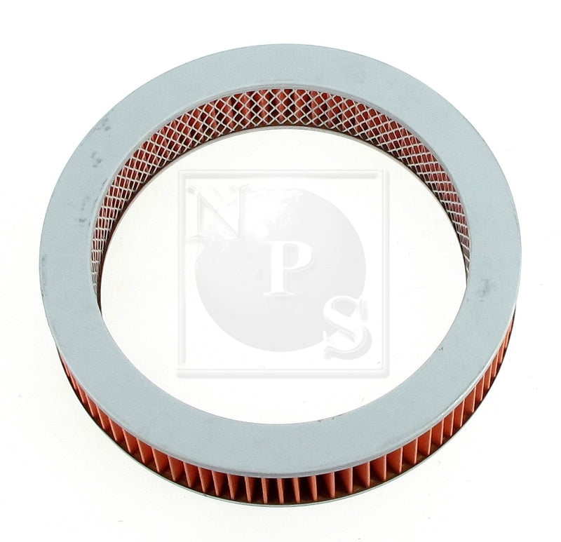 Filtro de aire NPS H132A10 (OE 17232PD2305)