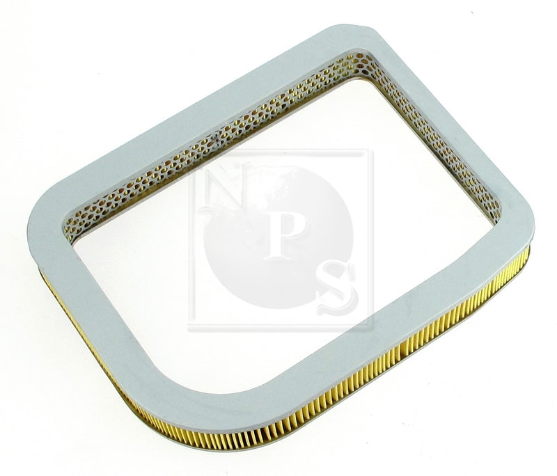 Luftfilter NPS H132A18 (OE 17220PM2305)