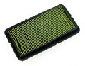 Luftfilter NPS H132A22 (OE 17220P45G00)