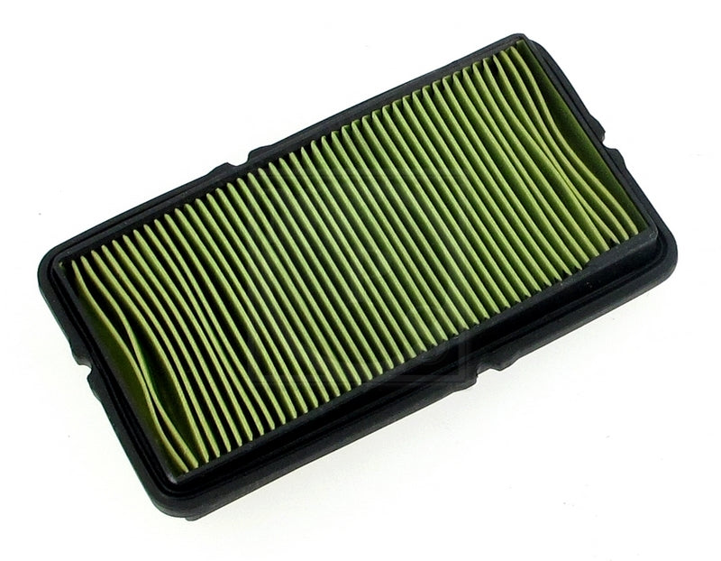 Luftfilter NPS H132A22 (OE 17220P45G00)