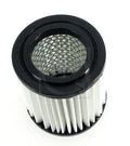 Luftfilter NPS H132A26 (OE 17220PNB505)