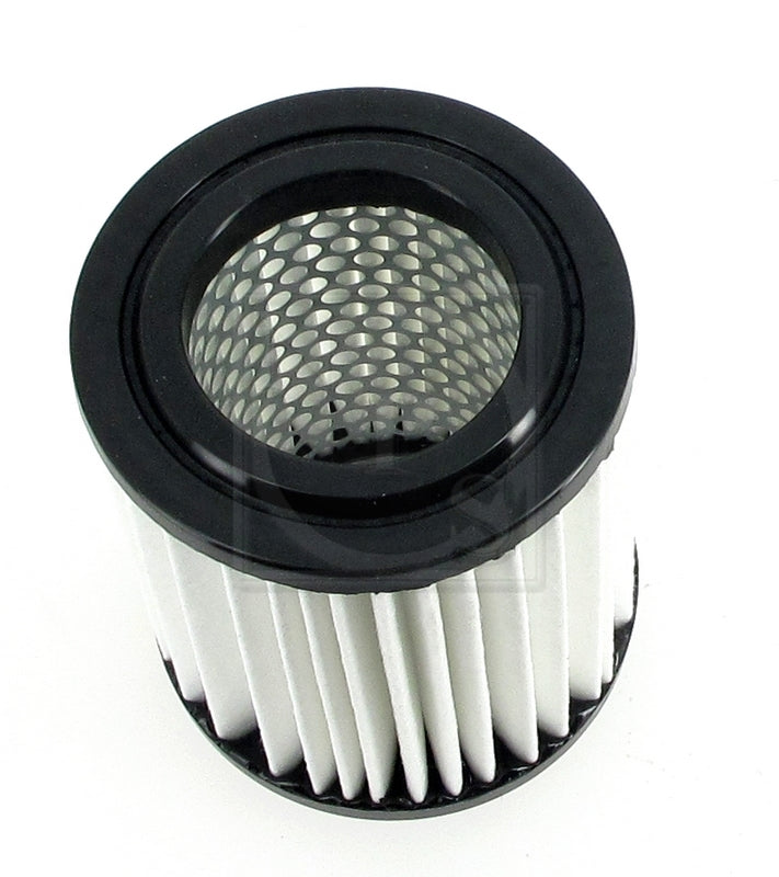 Luftfilter NPS H132A26 (OE 17220PNB505)
