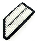 Luftfilter NPS H132A29 (OE 17220P13505)