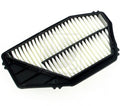 Luftfilter NPS H132A31 (OE 17220P0AJ02)