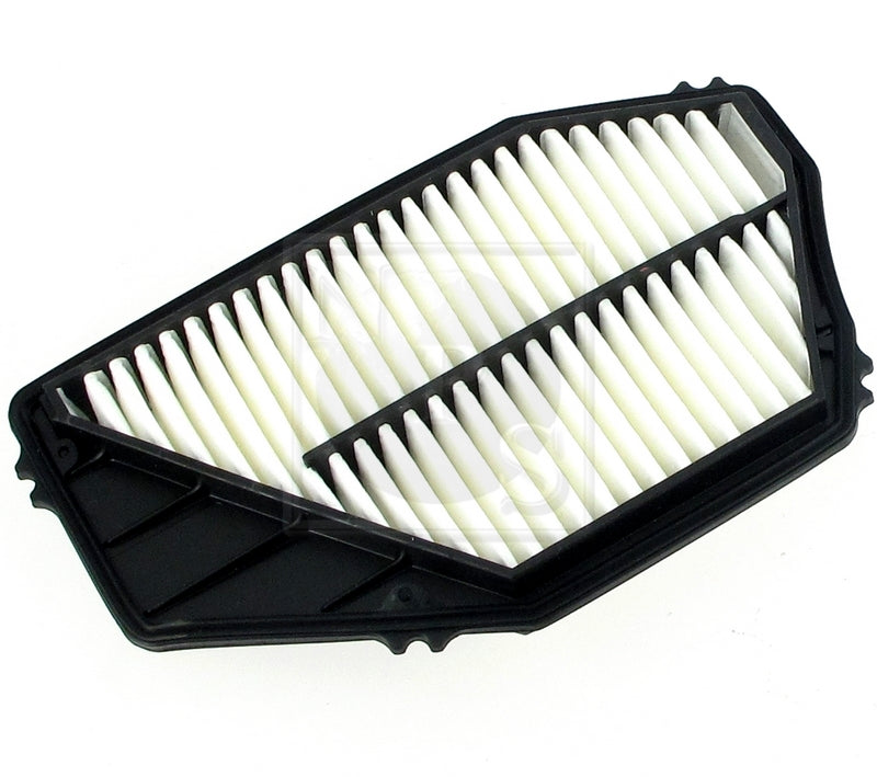 Luftfilter NPS H132A31 (OE 17220P0AJ02)