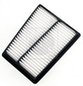 Luftfilter NPS H132A33 (OE 17220PY3505)