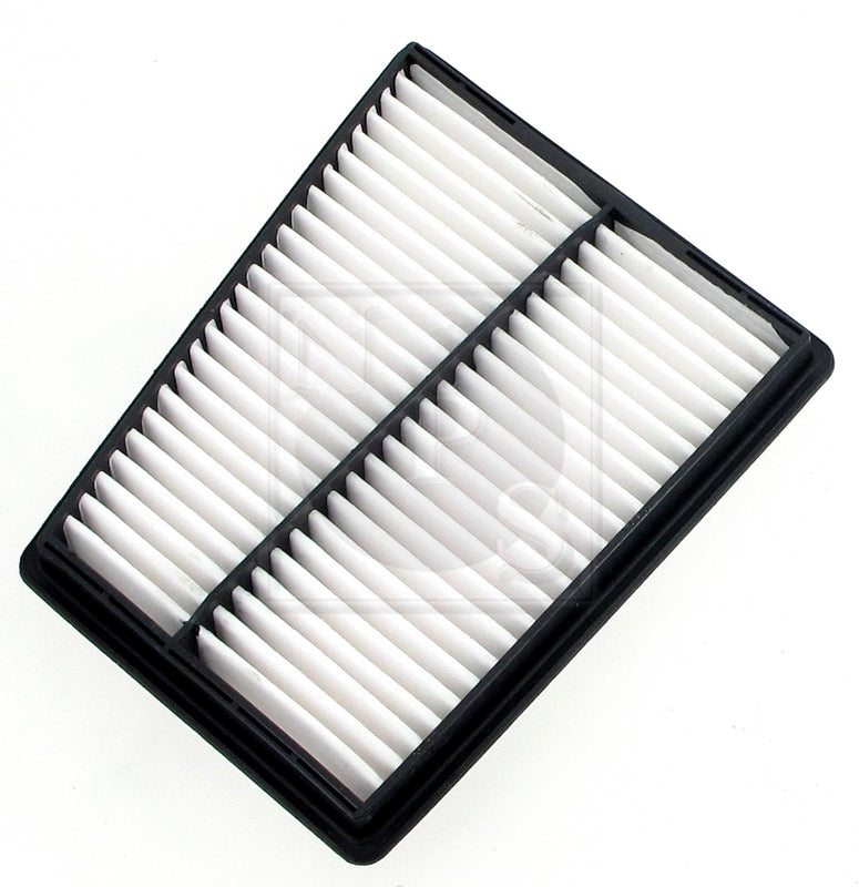 Luftfilter NPS H132A33 (OE 17220PY3505)
