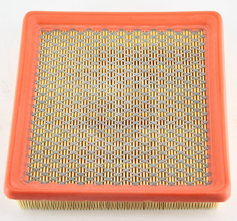 Filtro de aire NPS H132A35 (OE 17220P2NE01)