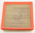 Filtro de aire NPS H132A35 (OE 17220P2NE01)