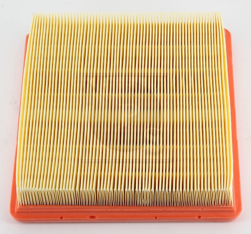 Filtro de aire NPS H132A35 (OE 17220P2NE01)