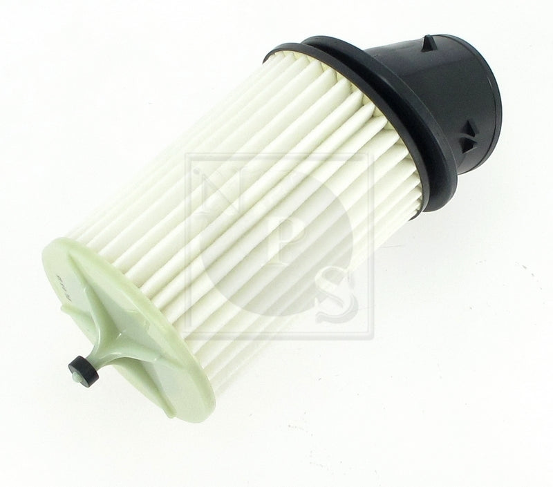 Filtro de aire NPS H132A38 (OE 17220P72505)