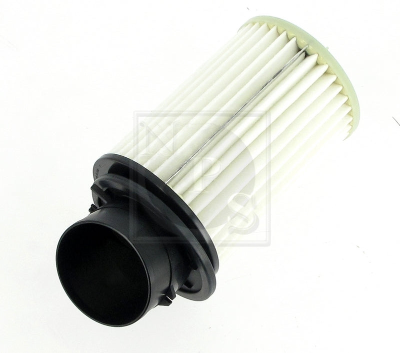 Filtro de aire NPS H132A38 (OE 17220P72505)