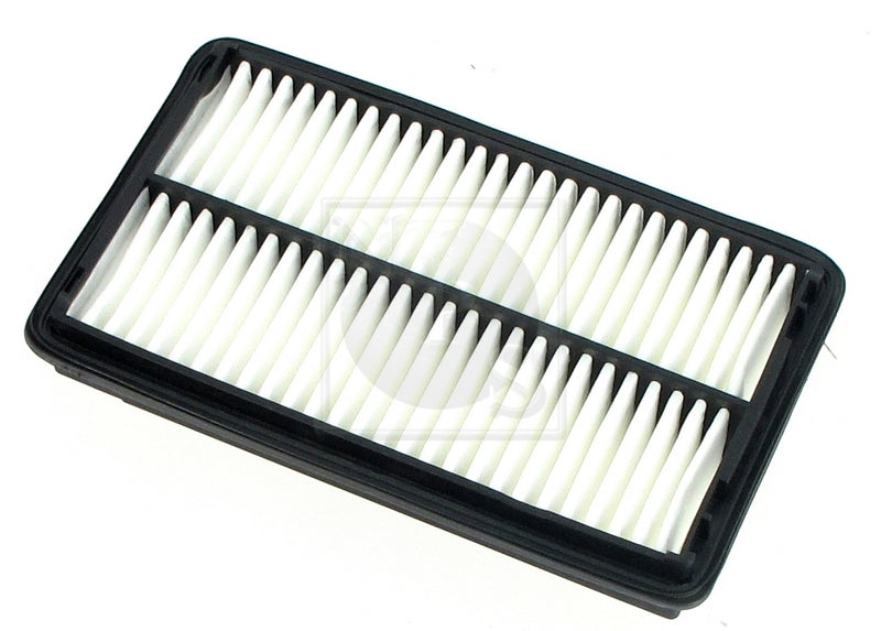 Filtre à air NPS H132A39 (OE 17220PAAA00)
