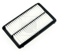 Luftfilter NPS H132A40 (OE 17220PDAE01)