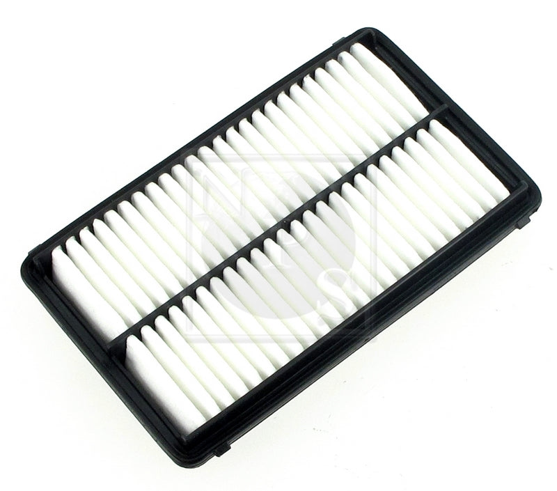 Luftfilter NPS H132A40 (OE 17220PDAE01)