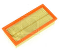 Luftfilter NPS H132A41 (OE 17220P5TG00)