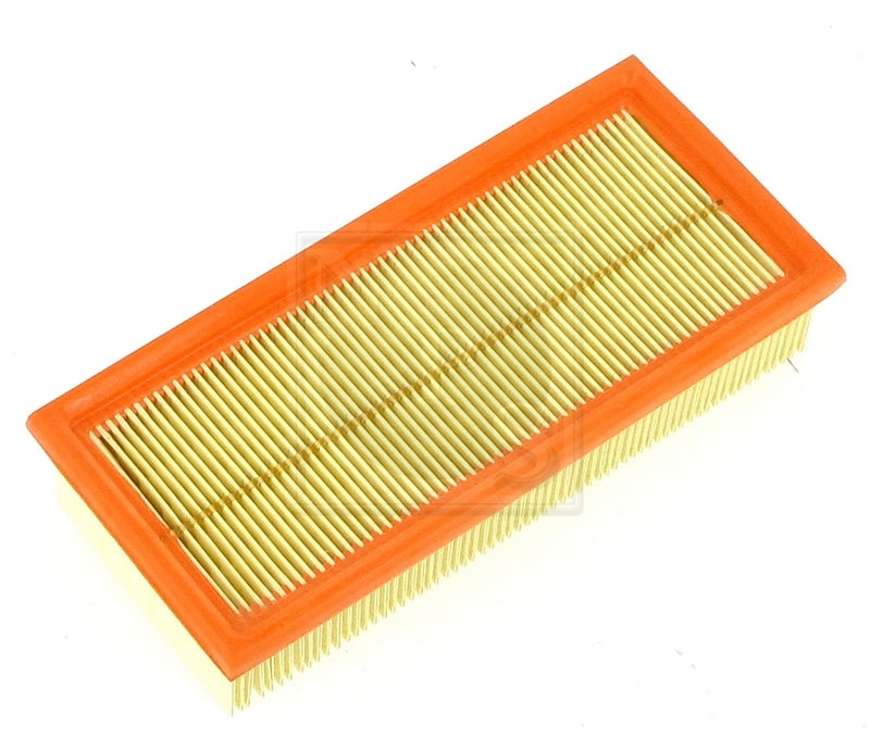 Luftfilter NPS H132A41 (OE 17220P5TG00)