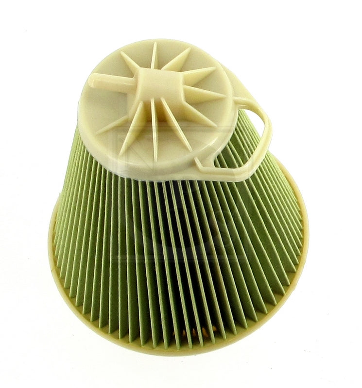 Filtro de aire NPS H132A44 (OE 17220PCX003)