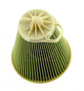 Filtro de aire NPS H132A44 (OE 17220PCX003)